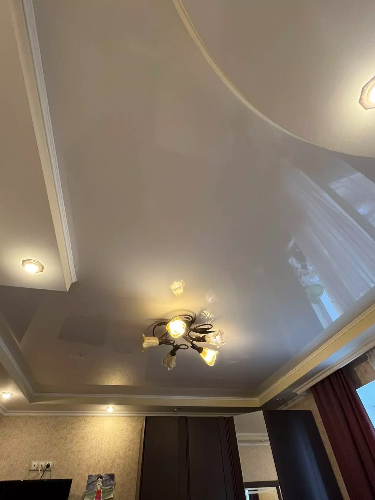 Колпино, Индустриальный проспект, 19 лит А, фото 3