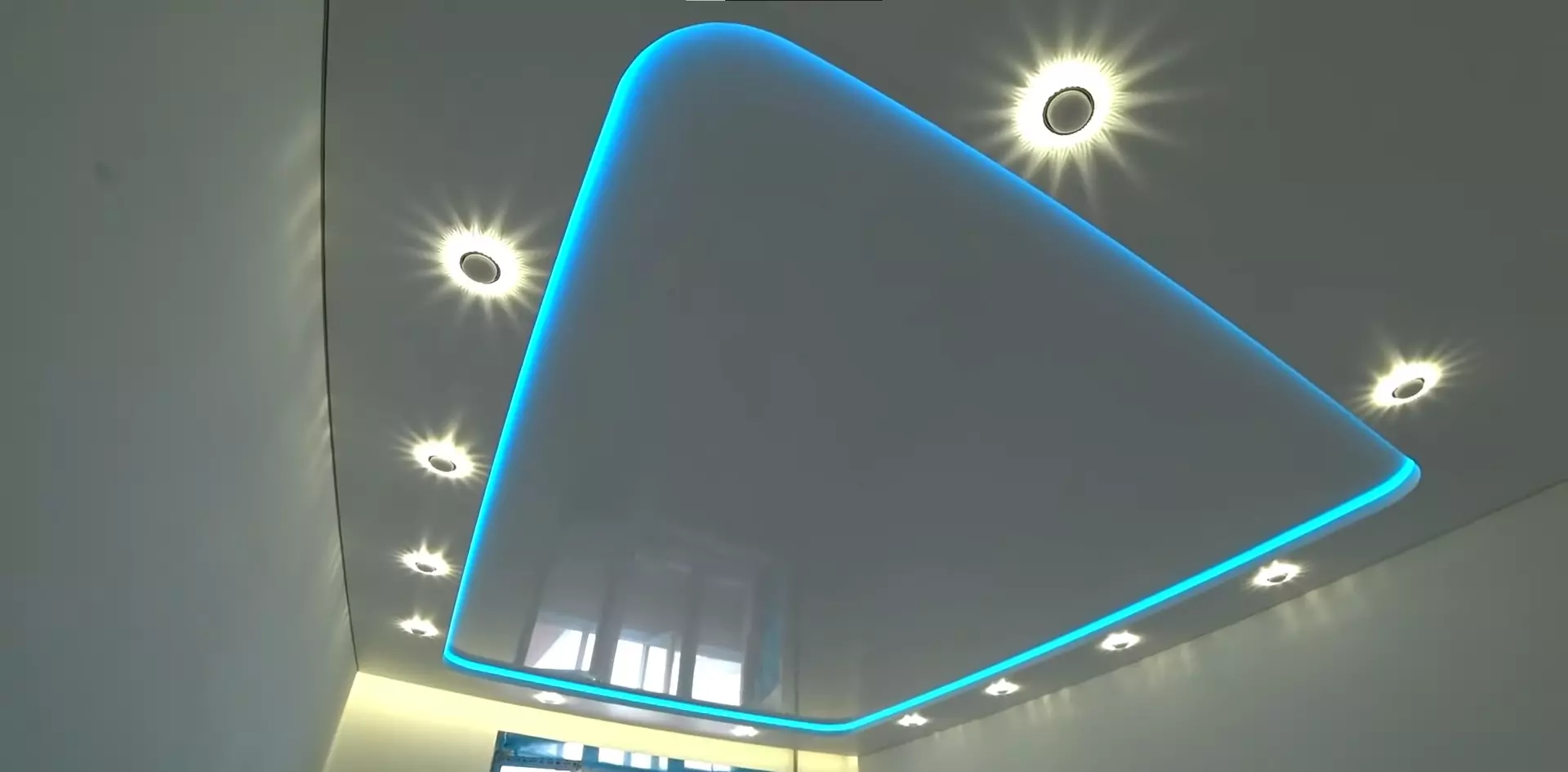 Колпино, Васи Алексеева, 26, фото 1