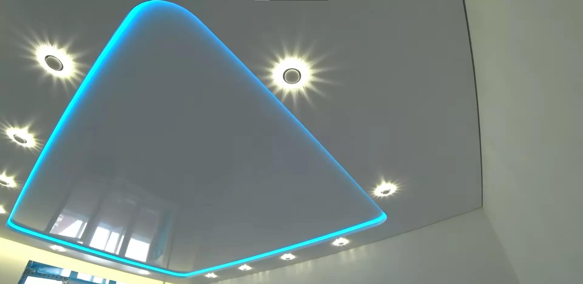 Колпино, Васи Алексеева, 26, фото 2