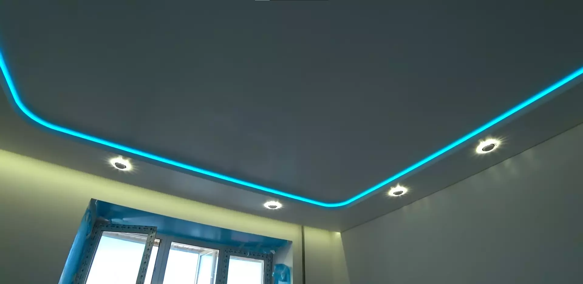 Колпино, Васи Алексеева, 26, фото 3