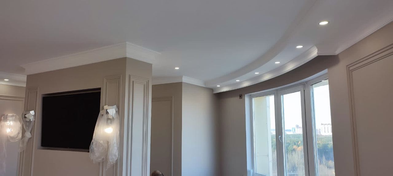 Колпино, Петровский проспект, 2 ст3, фото 1