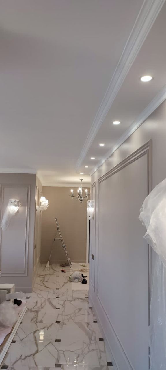 Колпино, Петровский проспект, 2 ст3, фото 2