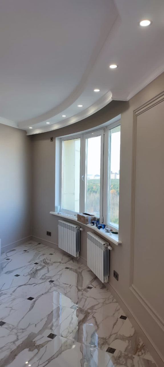 Колпино, Петровский проспект, 2 ст3, фото 3