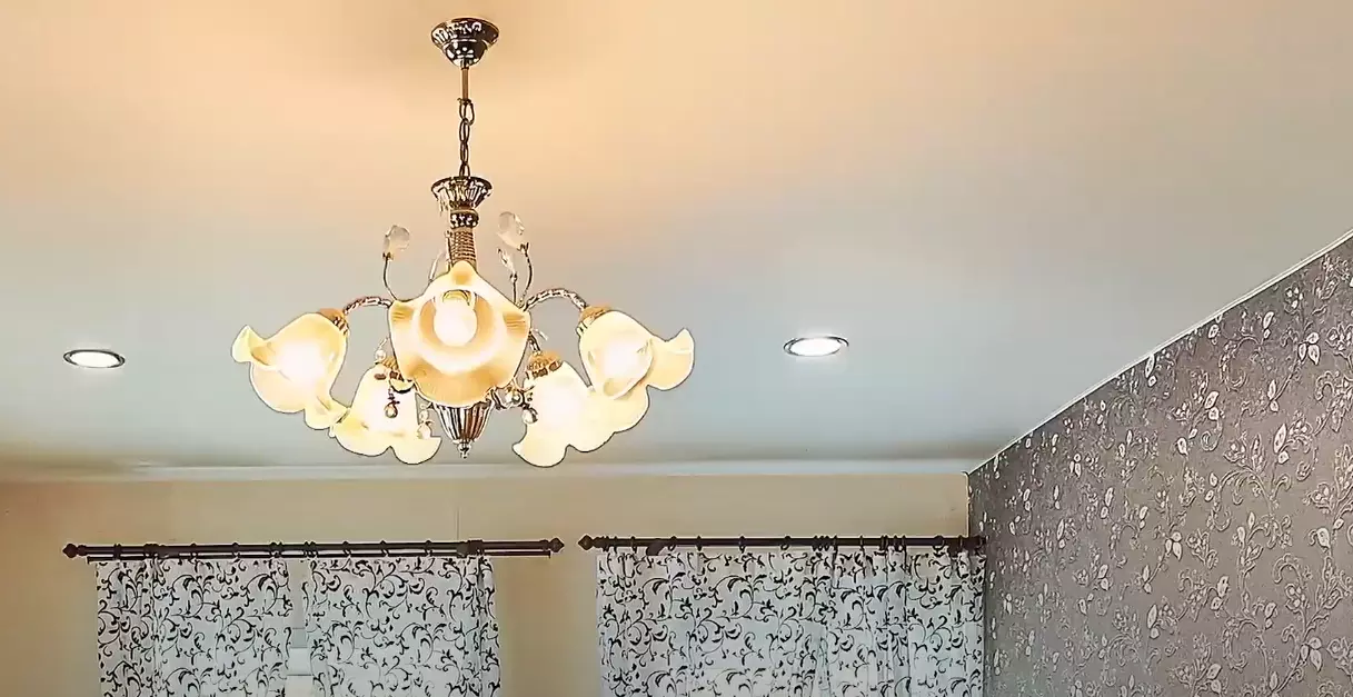 Колпино, Бабушкина, 10, фото 1