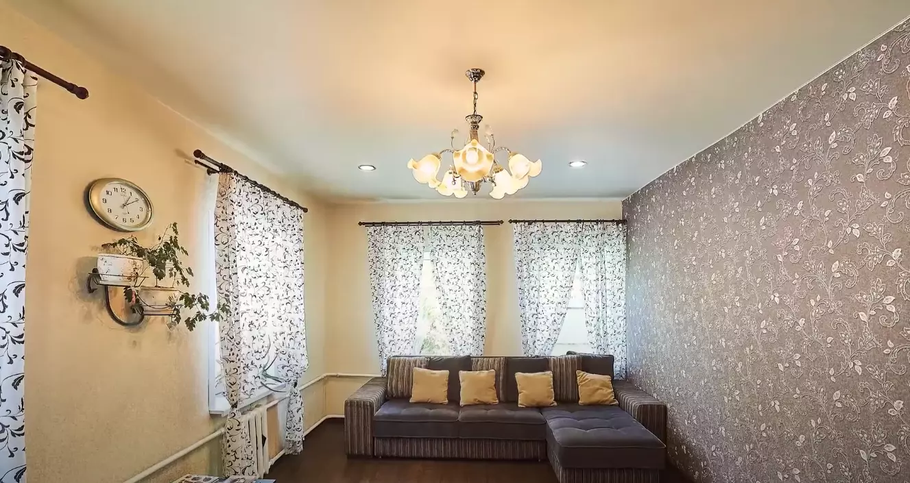 Колпино, Бабушкина, 10, фото 2