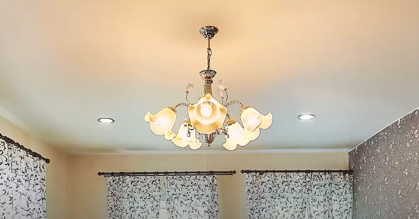 Колпино, Бабушкина, 10, фото 3