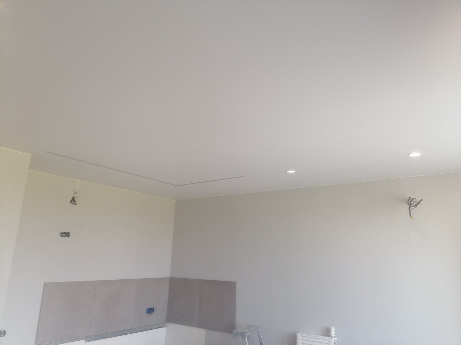 Колпино, проспект Елизарова, 11, фото 1