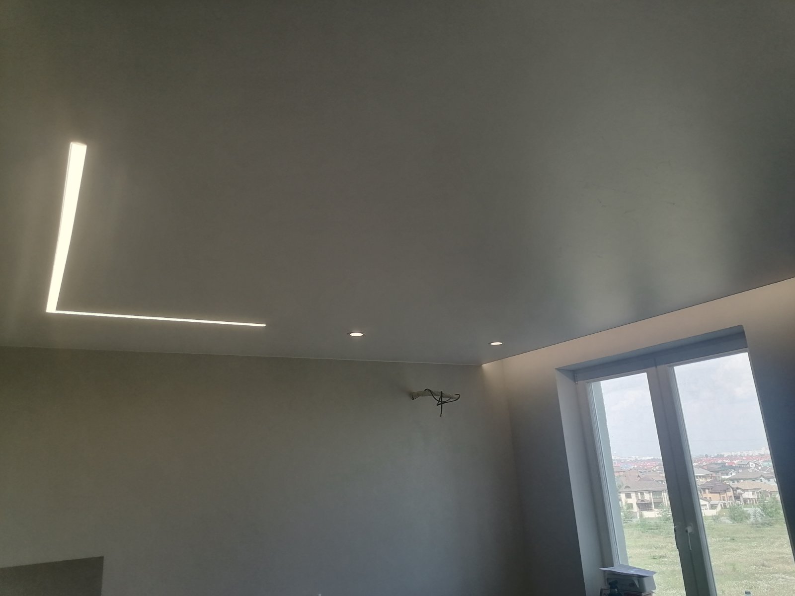 Колпино, проспект Елизарова, 11, фото 2