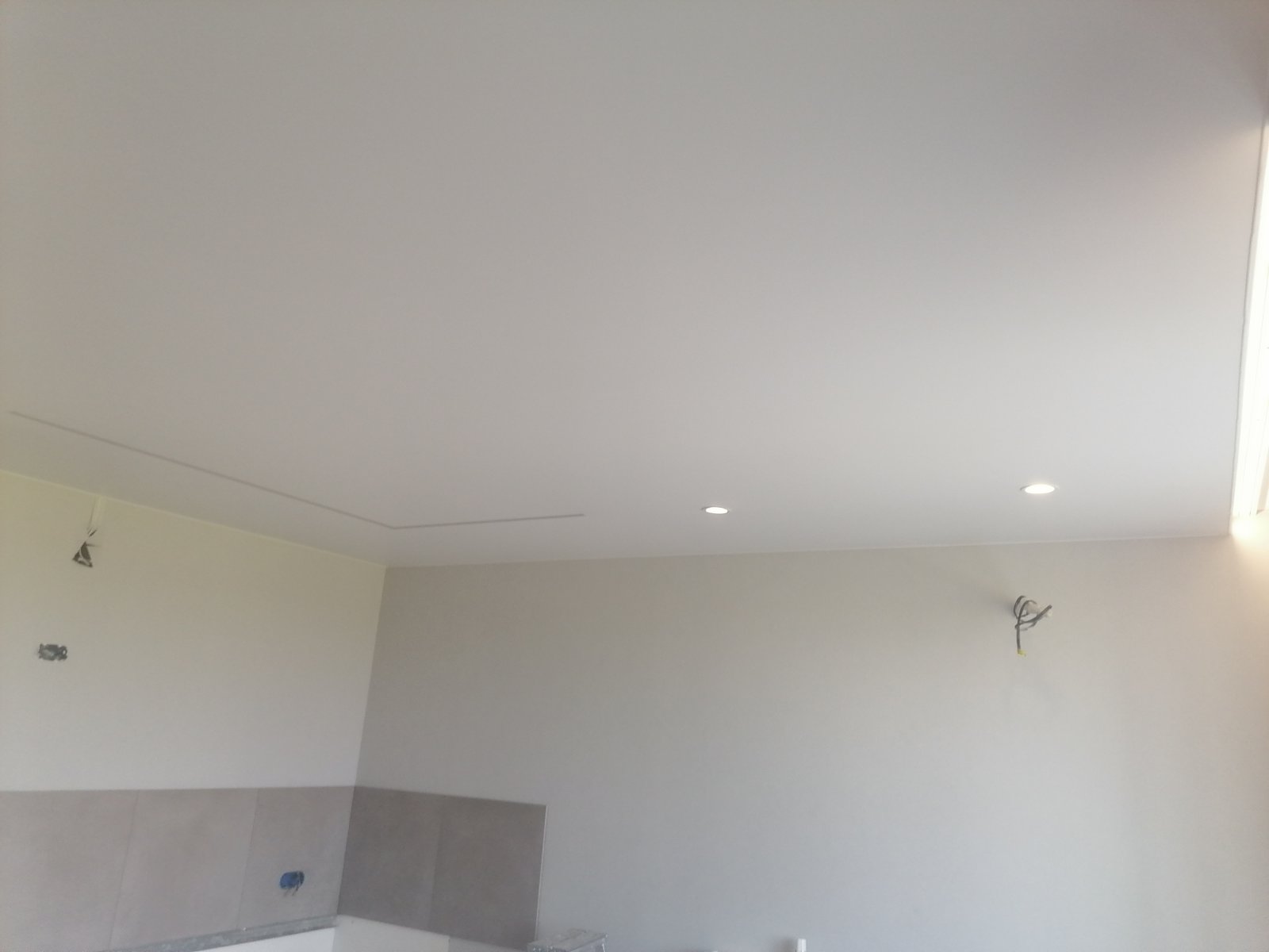 Колпино, проспект Елизарова, 11, фото 3