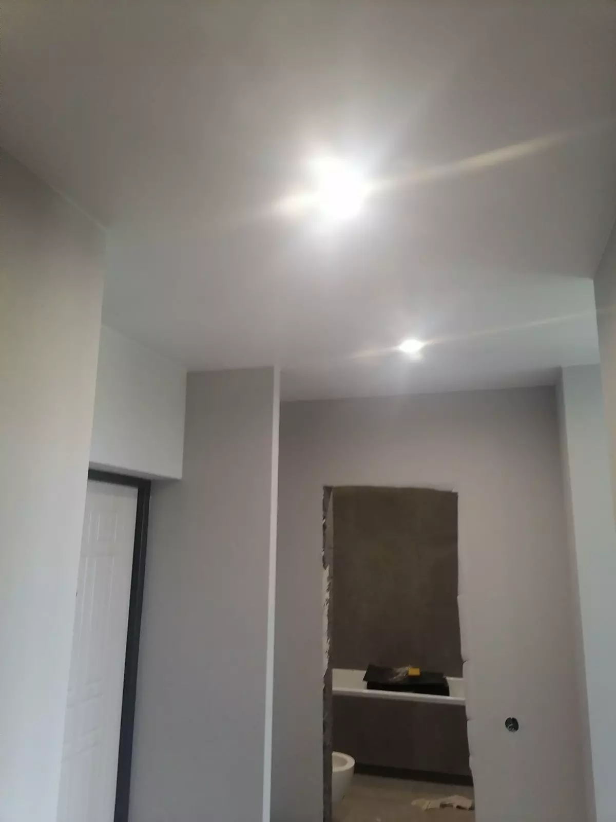 Санкт-Петербург, Гражданский проспект, 114 к1, фото 2