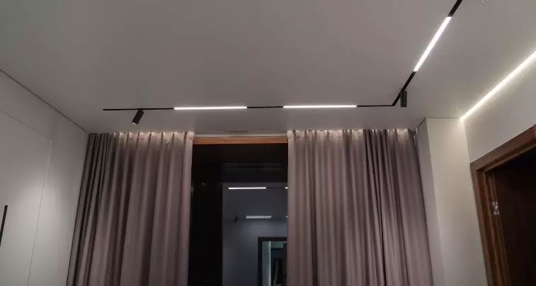 Чита, Бутина, 46, фото 1