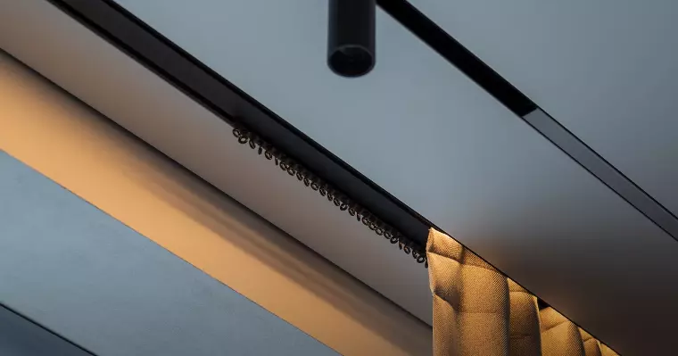 Чита, Бутина, 46, фото 2