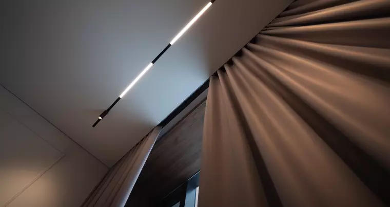 Чита, Бутина, 46, фото 3