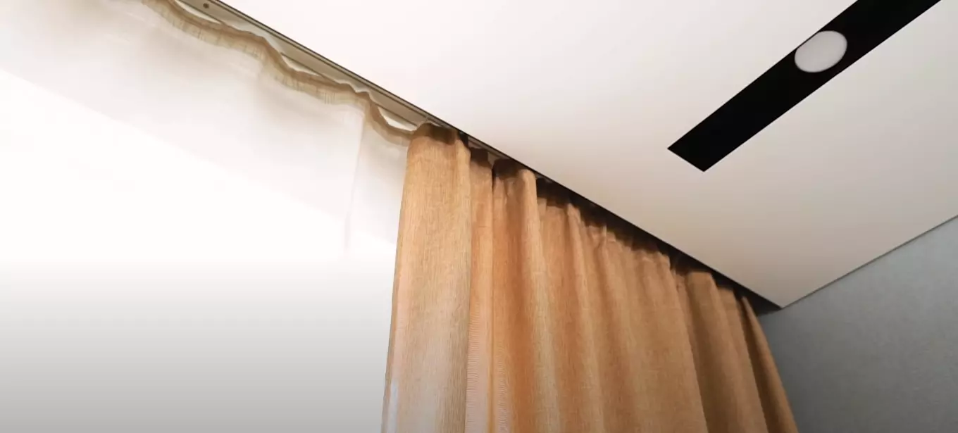 Колпино, проспект Науки, 41, фото 1