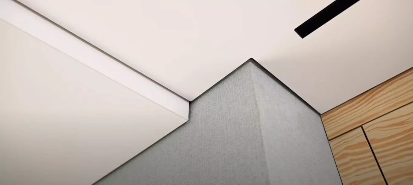 Колпино, проспект Науки, 41, фото 2