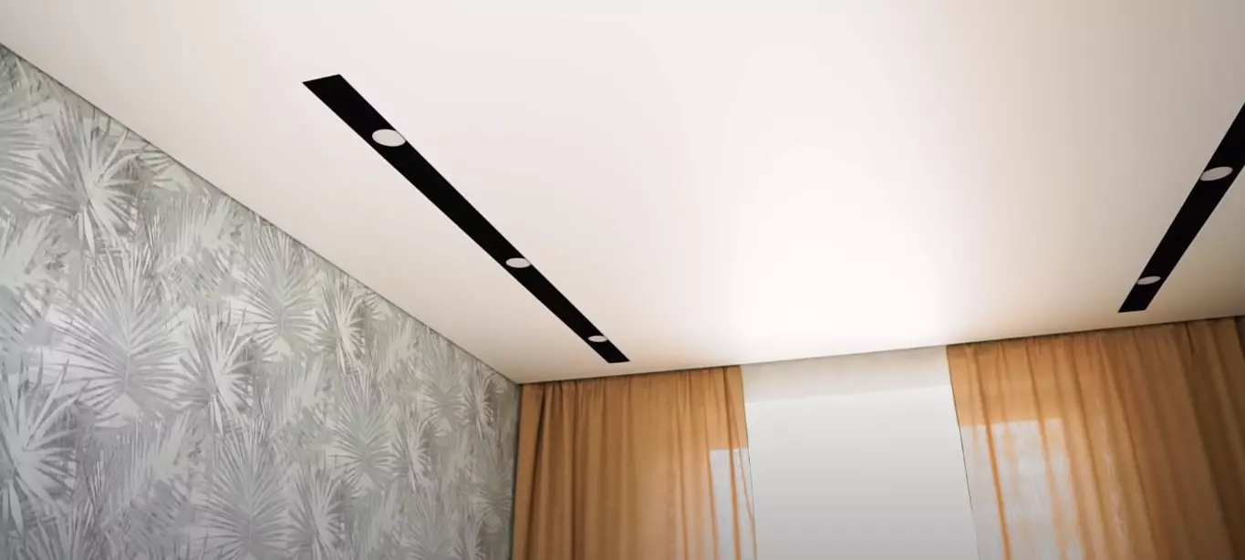 Колпино, проспект Науки, 41, фото 3