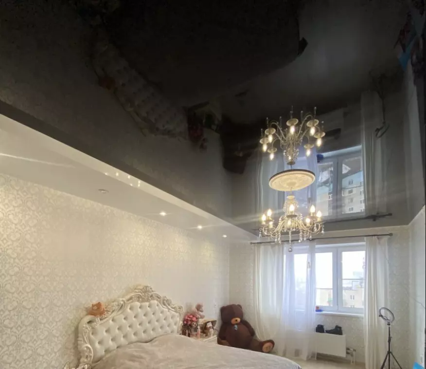 Колпино, Партизана Германа, 14/117, фото 1