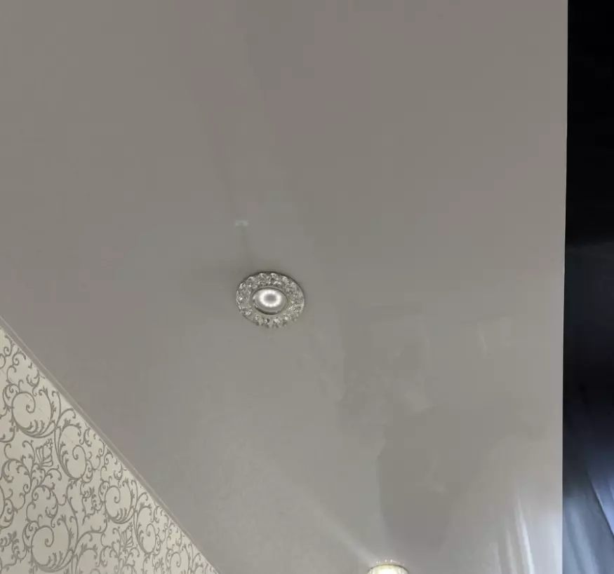 Колпино, Партизана Германа, 14/117, фото 2