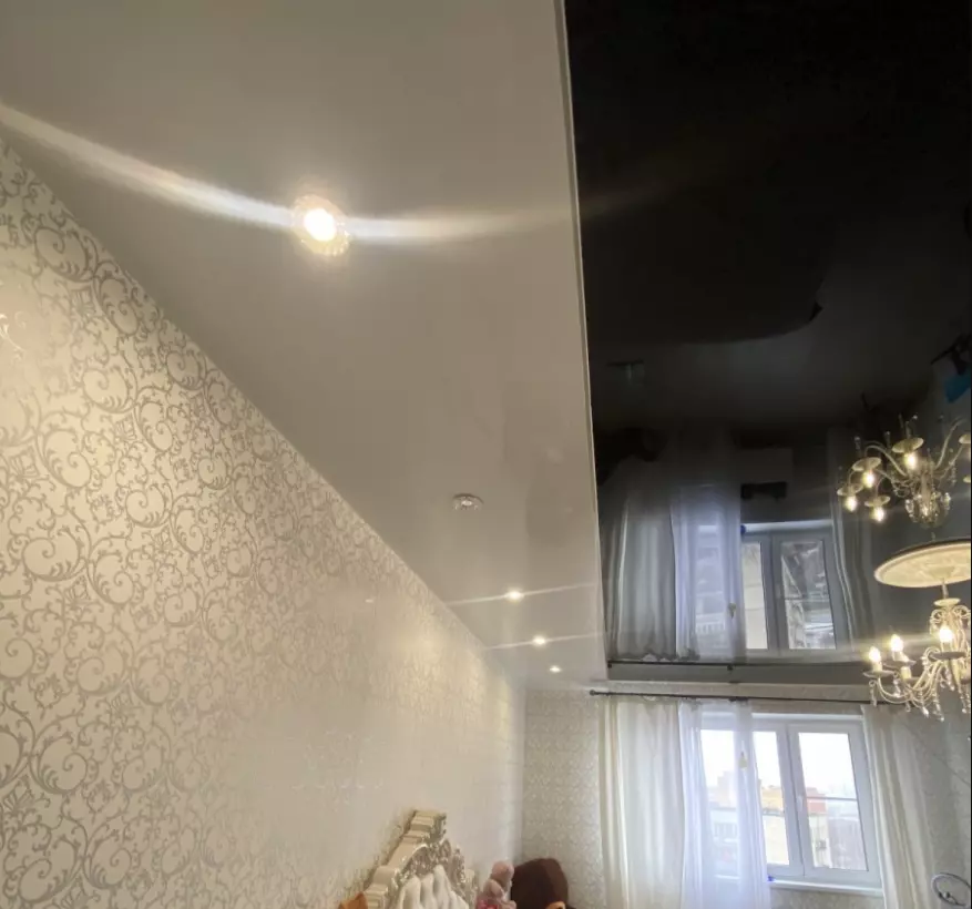 Колпино, Партизана Германа, 14/117, фото 3