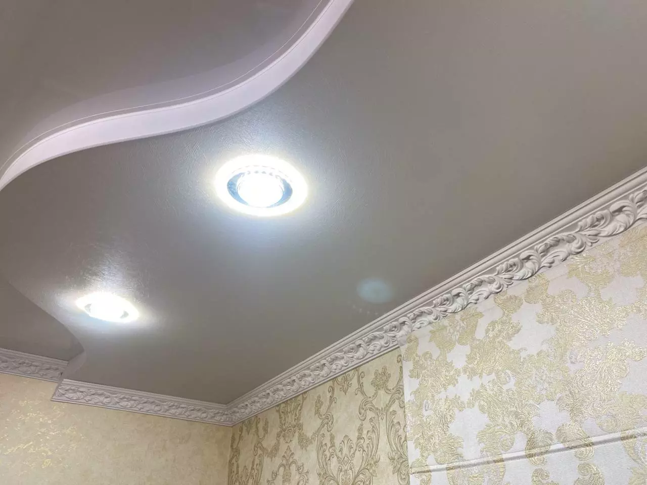 Колпино, Ораниенбаумский проспект, 39Б, фото 1