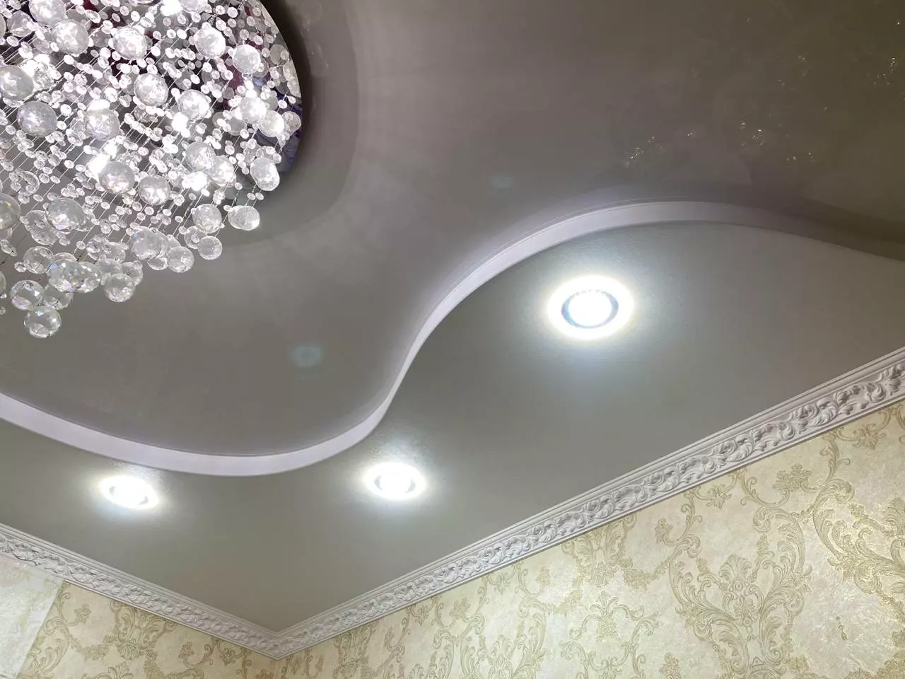 Колпино, Ораниенбаумский проспект, 39Б, фото 2