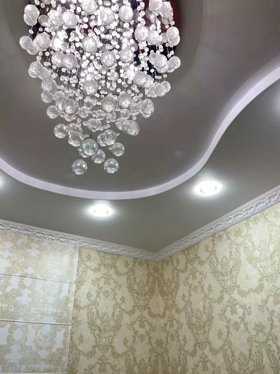 Колпино, Ораниенбаумский проспект, 39Б, фото 3