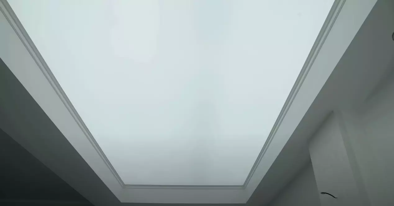 Колпино, Савушкина, 126, фото 1