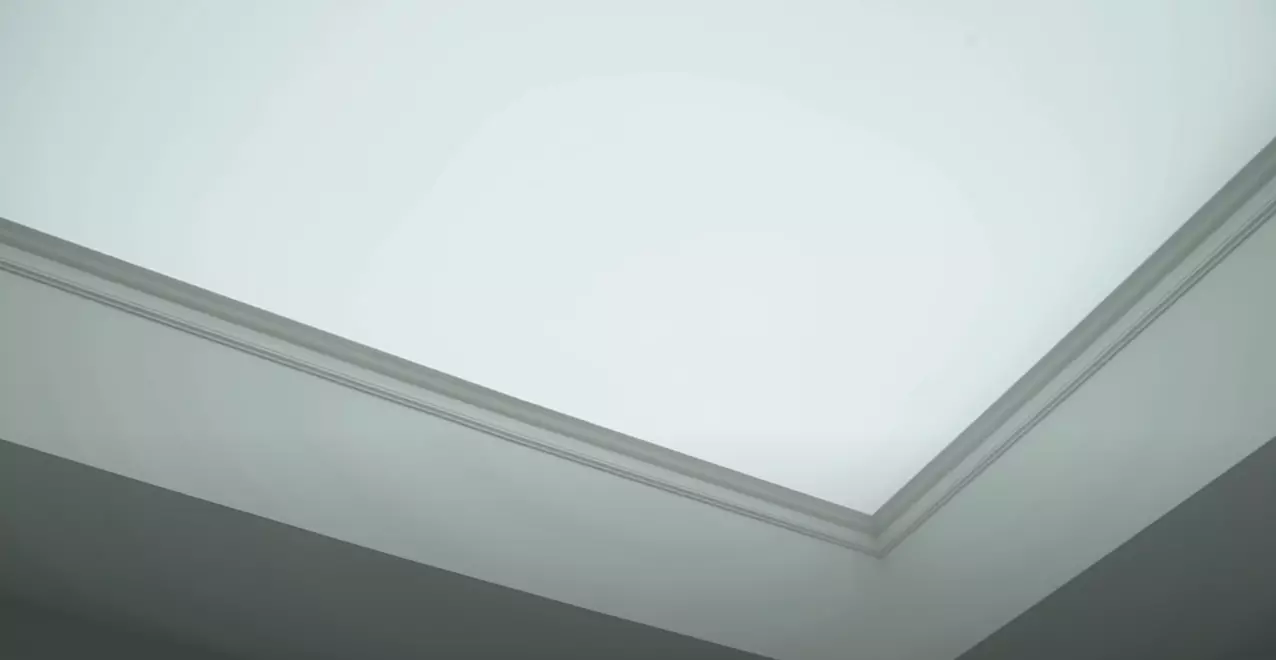 Колпино, Савушкина, 126, фото 2