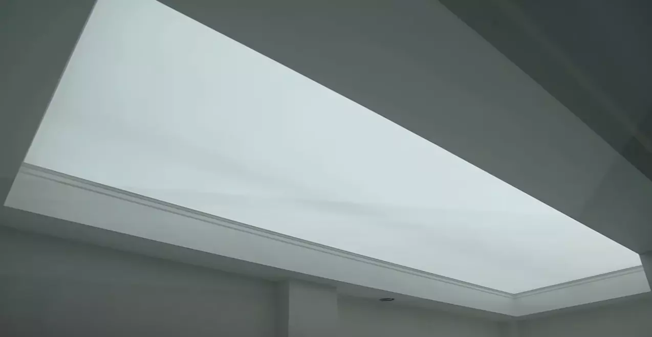 Колпино, Савушкина, 126, фото 3