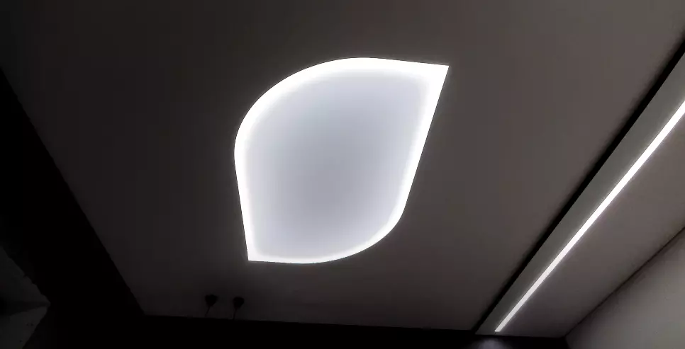 Колпино, Большеохтинский проспект, 15 к1, фото 1