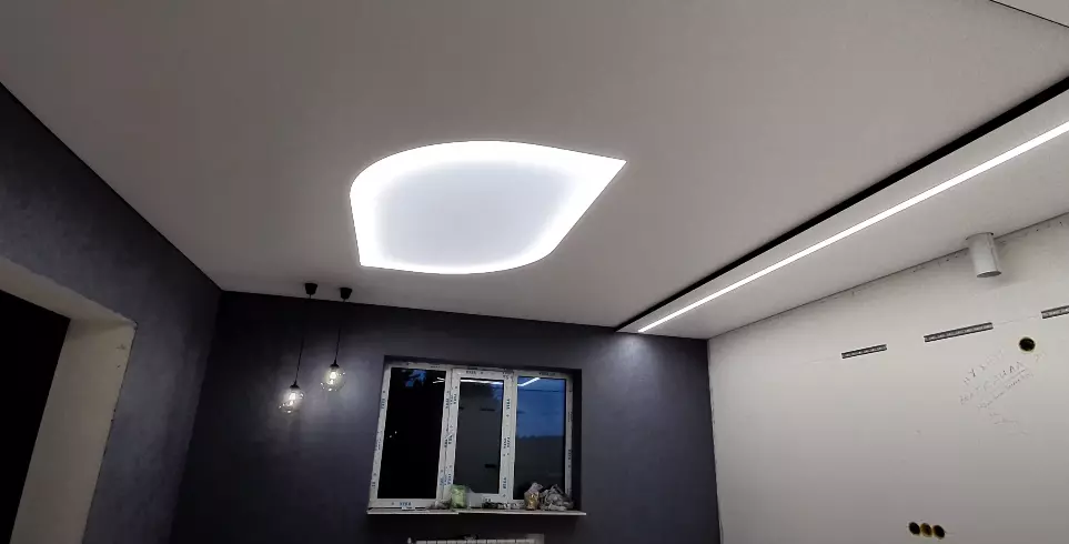 Колпино, Большеохтинский проспект, 15 к1, фото 2