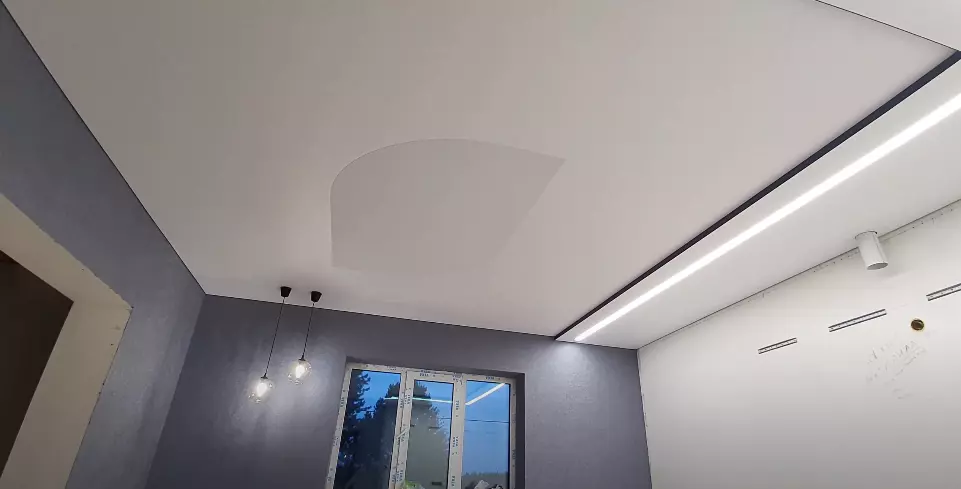 Колпино, Большеохтинский проспект, 15 к1, фото 3