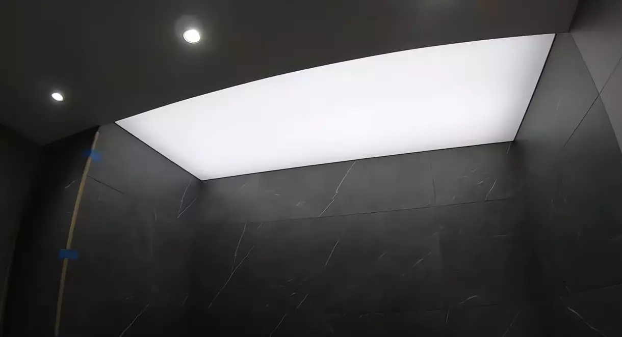 Колпино, проспект Просвещения, 60 к1, фото 1