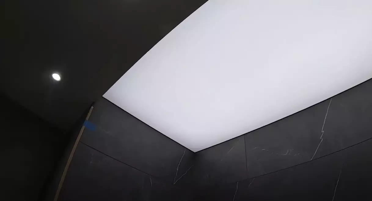 Колпино, проспект Просвещения, 60 к1, фото 2