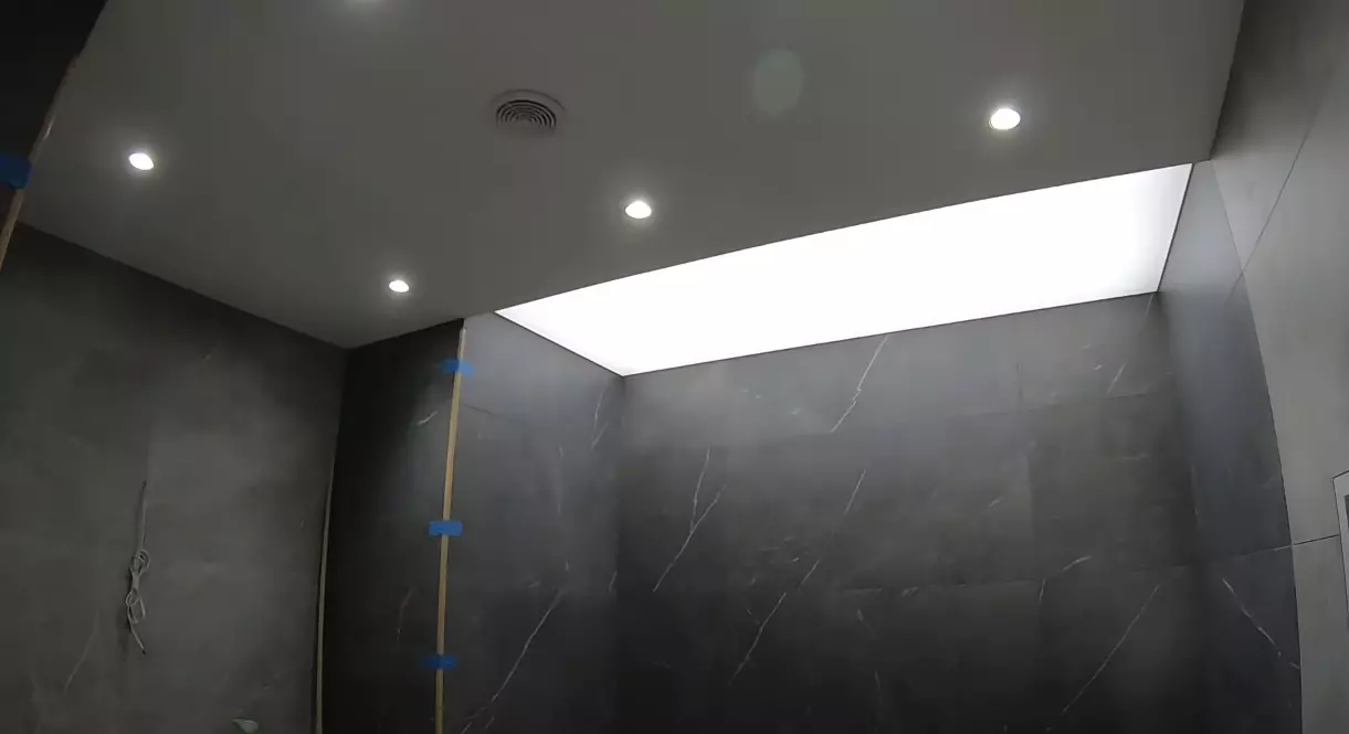 Колпино, проспект Просвещения, 60 к1, фото 3