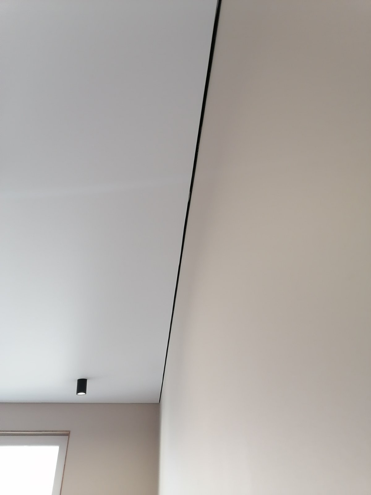 Колпино, Валерия Гаврилина, 3 к2, фото 1