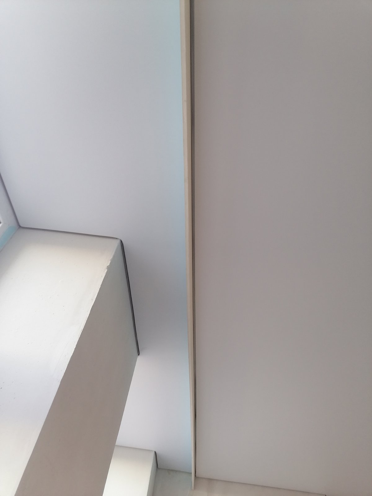 Колпино, Валерия Гаврилина, 3 к2, фото 2