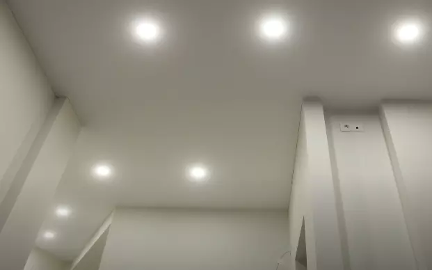 Обнинск, улица Курчатова, 55, фото 1