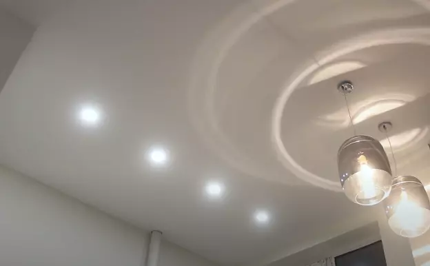 Обнинск, улица Курчатова, 55, фото 2