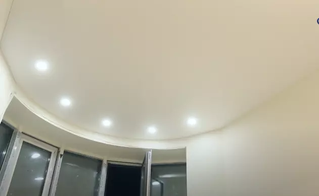 Обнинск, улица Курчатова, 55, фото 3