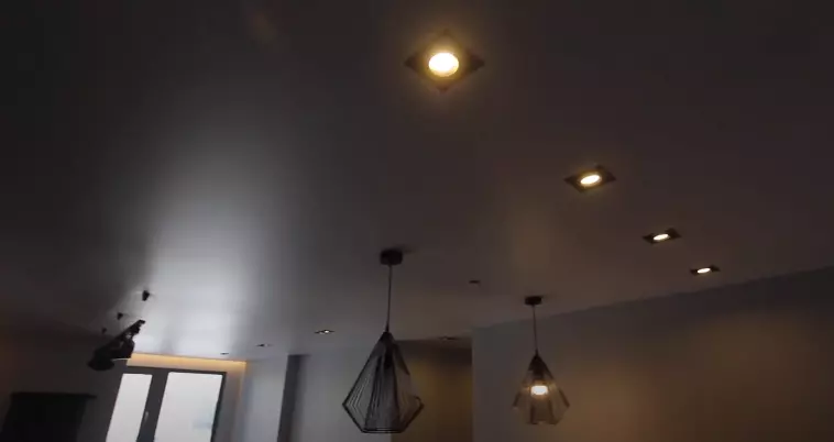 Колпино, Новочеркасский проспект, 17, фото 2