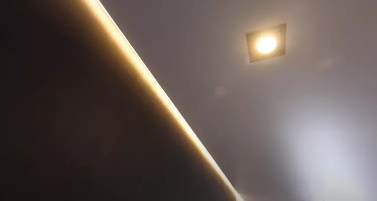 Колпино, Новочеркасский проспект, 17, фото 3