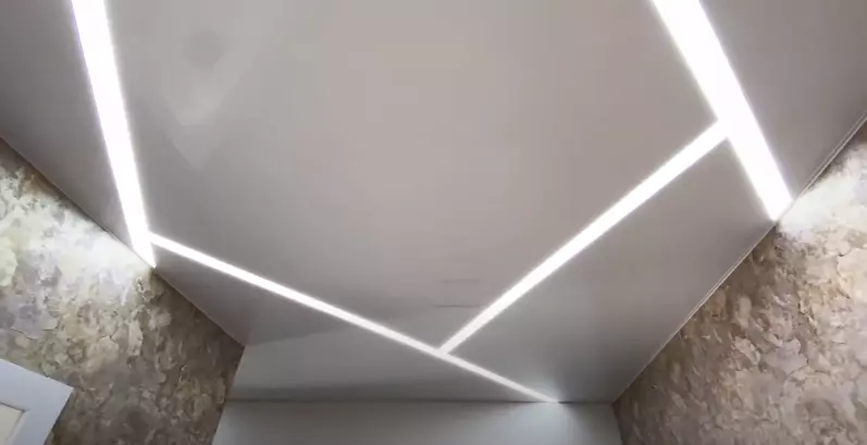 Колпино, Чебышёвская, 14 к2, фото 1