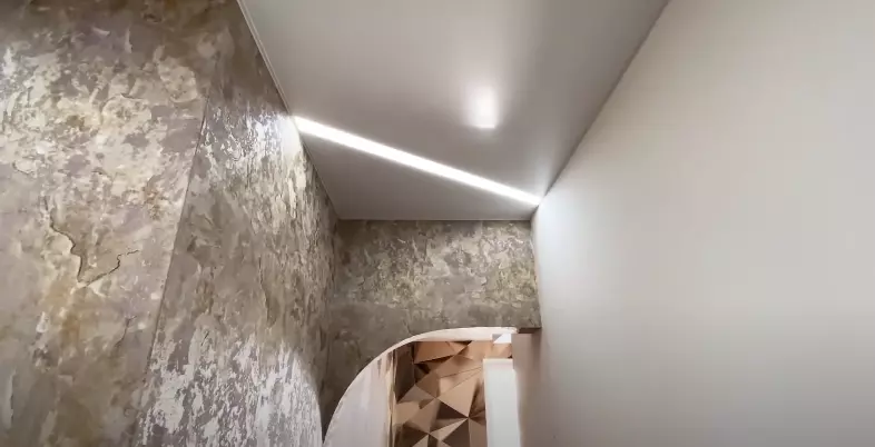 Колпино, Чебышёвская, 14 к2, фото 2