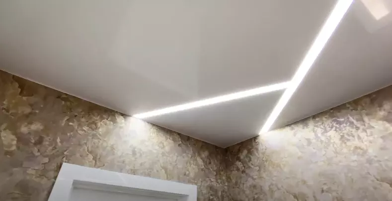 Колпино, Чебышёвская, 14 к2, фото 3