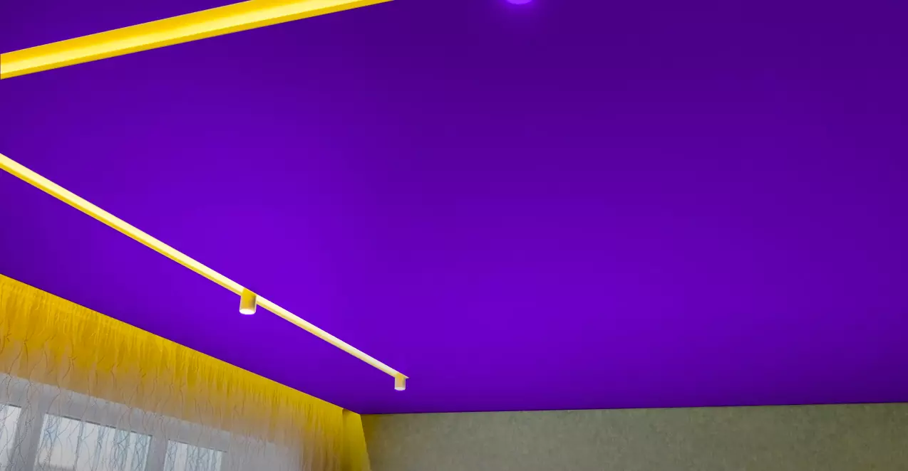 Колпино, Гороховая, 60, фото 1