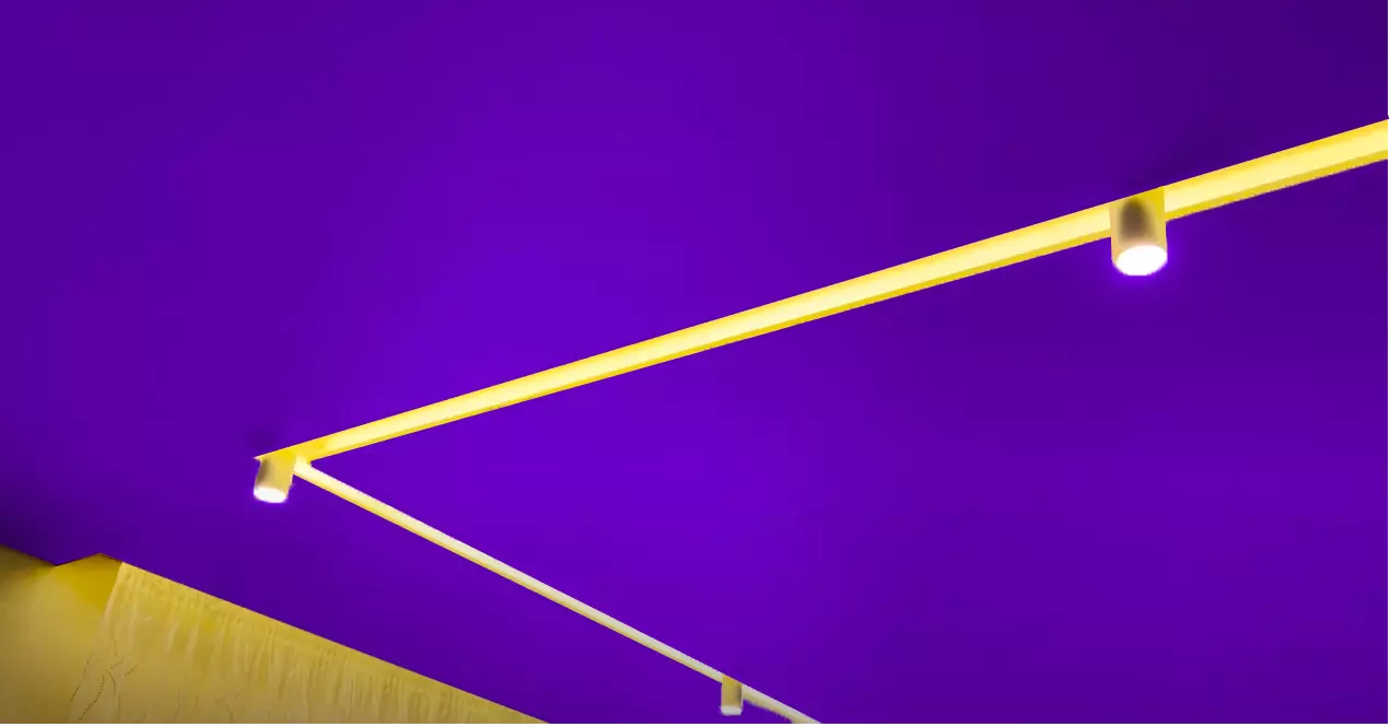 Колпино, Гороховая, 60, фото 2