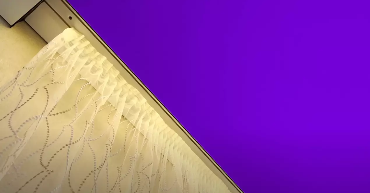 Колпино, Гороховая, 60, фото 3