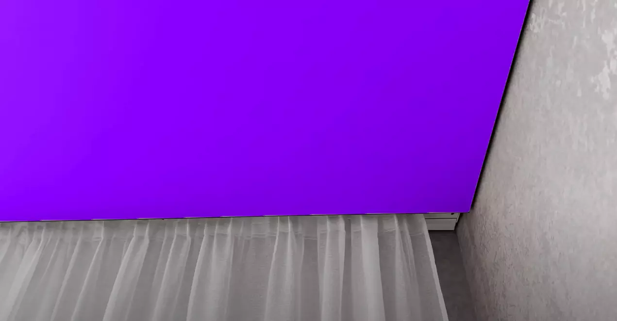 Колпино, Лиговский проспект, 51, фото 1