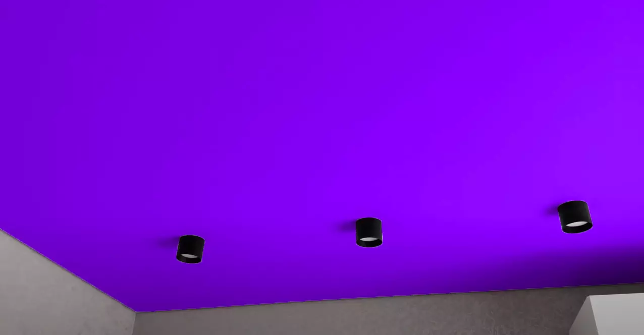 Колпино, Лиговский проспект, 51, фото 2